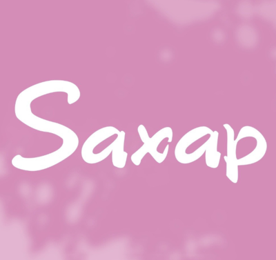 «Saxap» сеть салонов красоты  - main
